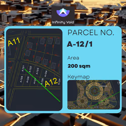 53183598239459159112675790739572615402934533610907273057133990207022100905985