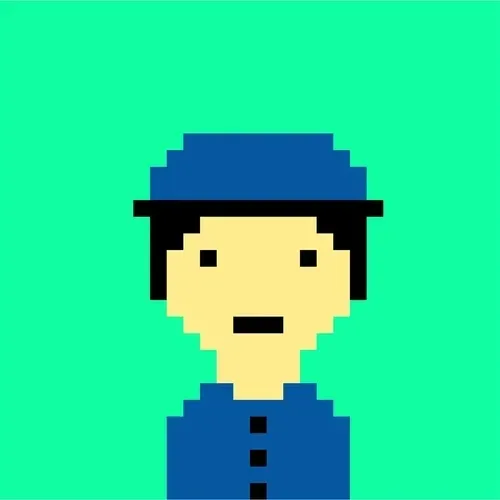 Item #104964638608868789067968861638851279498978882905504208801410011179269564137473 Media