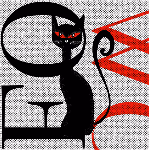 Item #102320078191403617983164049203620670112919472698562892485266284012857869729797 Media