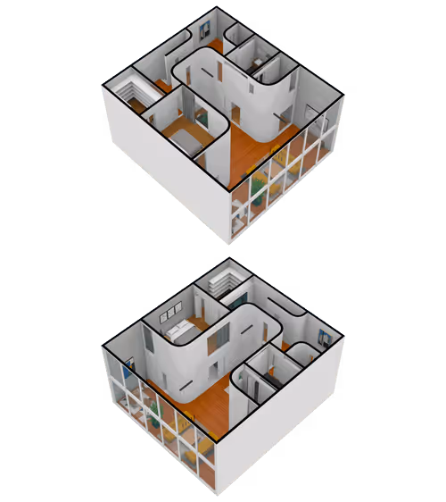 Item #5018144623344986782697162468559126671031442136266253889206239280144368795649 Media