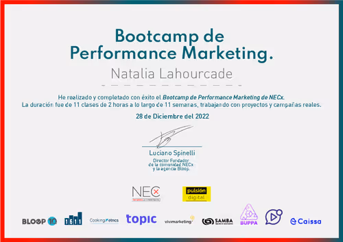 Item #83513672195671690456148922288570663196605722607035606705942988495843024175105 Media