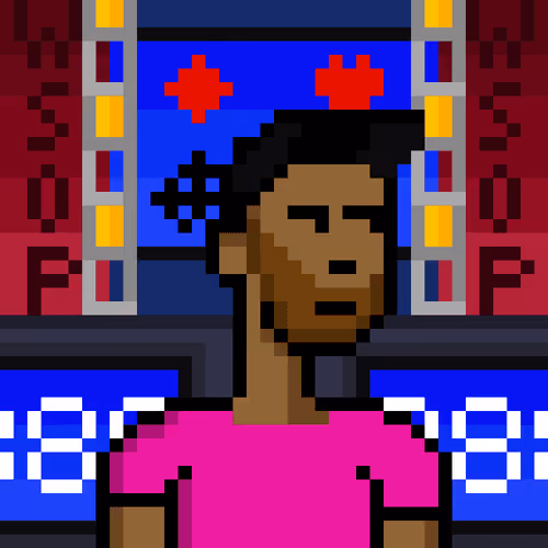 Item #75031425838667765140560322899832565826893295838388673348559624020761172246529 Media