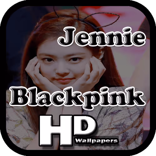 Item #31703150428514871367346177420981237532170601223190586642321849032108605964289 Media