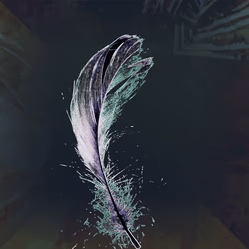 Item #72932321608233697749117711298000337470595698923978217717692158280241315315713 Media