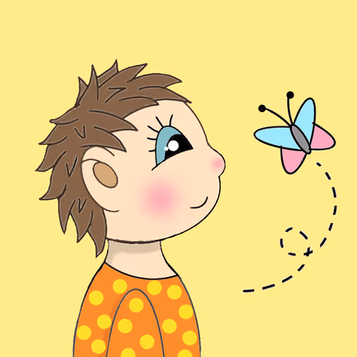 Item #22486509239612538088494476446424424486674937542368461391912158703090539692033 Media