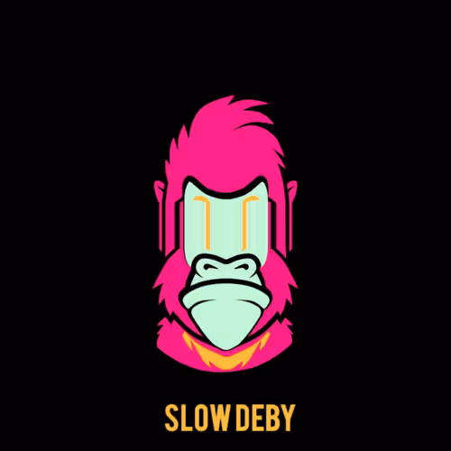 Item #106121812130050172251171137127440073869681625482571007970742765745715940425729 Media