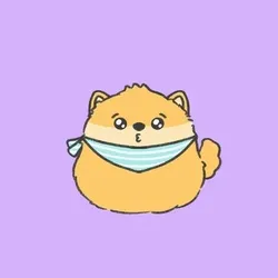 64874725746945651125004111045747865415168492954710142942661659554292122517505