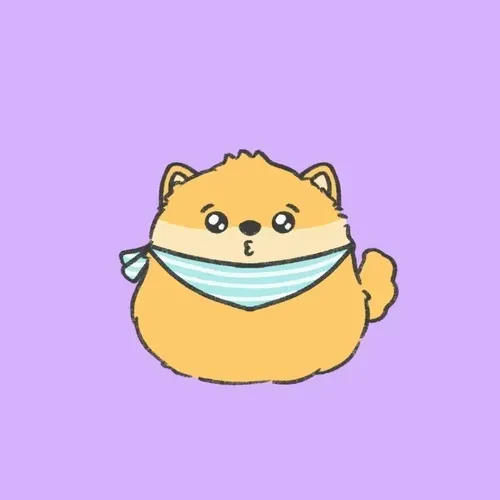 Item #64874725746945651125004111045747865415168492954710142942661659554292122517505 Media