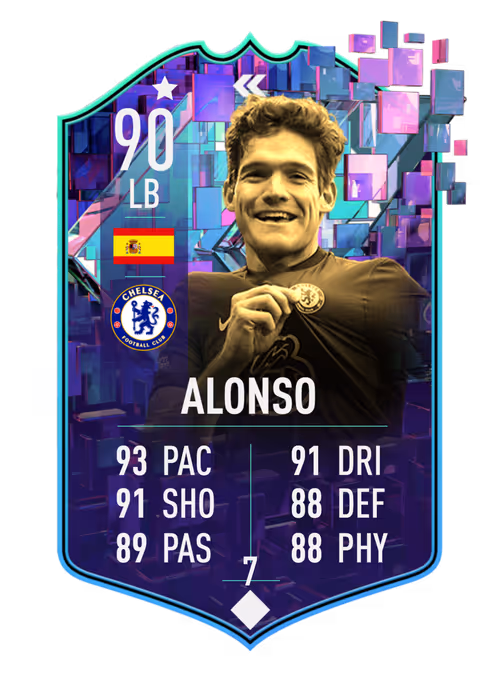 Item #70362798963263606243838253621314046016165196519124824469976354473008055713793 Media