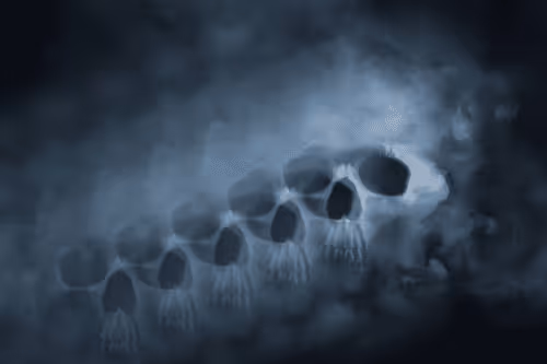 Item #30811687512936222812019848403034405815103538908942015009062010337262632435713 Media