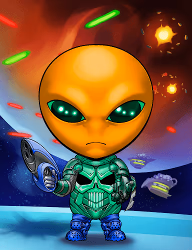 Item #8856483527738578915703873930591268550275113589818132941924456435352571215873 Media