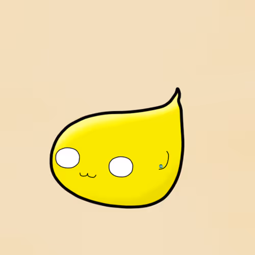 Item #28808384903831587902007642580084881296489463624433964230217328164056177049601 Media