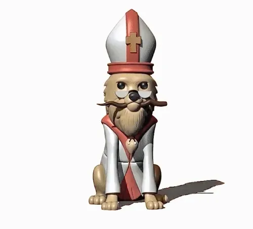 Item #50202545725277926390963627231879786827747901272157943939152208761630031347713 Media