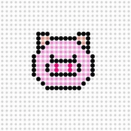 Item #61438594772430482231460373524859060993460699684260533768980558061088788190088 Media