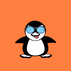 70688691011074090467326498340871956264448300757774397096742874805561607585793