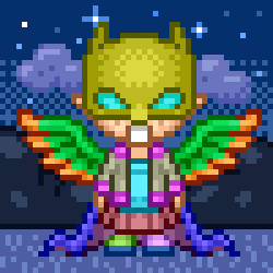 Item #101008894296210004940125027172548565176327623307952203239268481456985190957057 Media