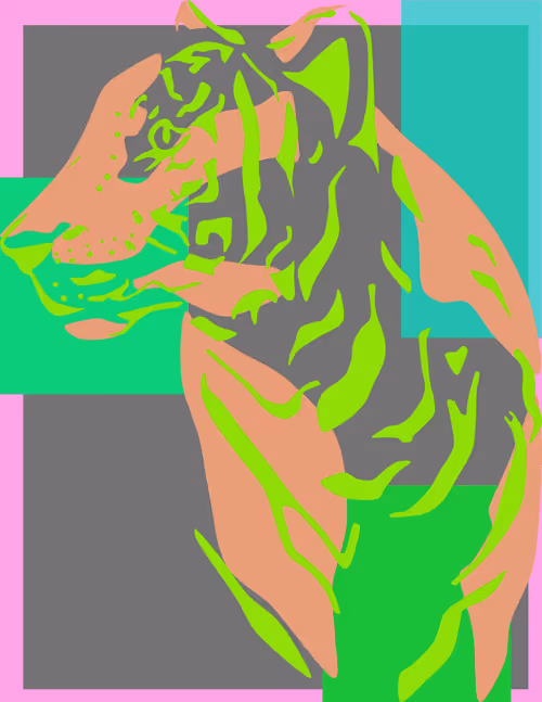 Item #77344307825541004488824779742956098068720338100786625236265992045099770445834 Media