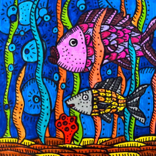 Item #106167112070692214514072961634950698001961475196449498989508788347112687403009 Media