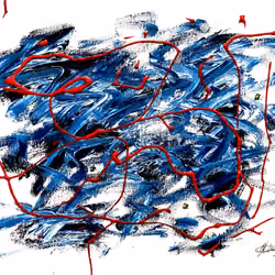 H2O paper No.41