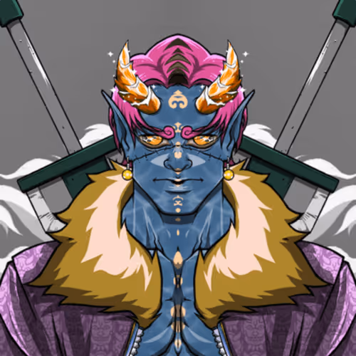Item #17046471566894780598377810661753819785644153624494536846306069398517201240065 Media