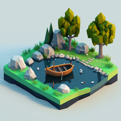 Item #37225176987366877169512322506307938049164560584158130420904588853015912382465 Media