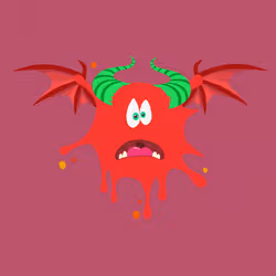 55990329044443826118854793141633394029769055320489721657183346604150259449857