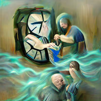 Item #65153916298700067522083748554750574777242795921079823153433125238451992526849 Media