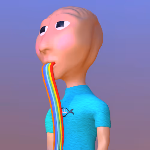 Item #5925816028154309415388454608353680198420634234877099821014083499023291908097 Media