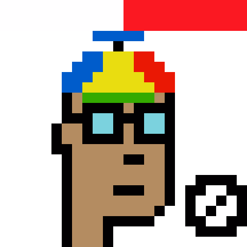 Item #9846849729391457442546873503703358447470200941890537475221168174503456407553 Media