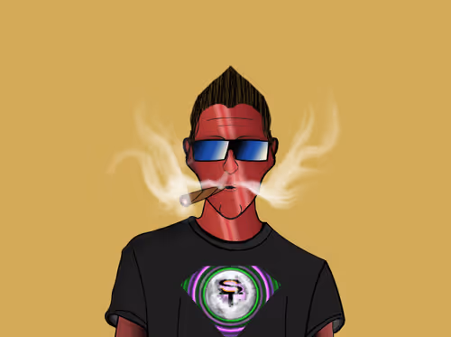 Item #5302189155198845697792226702934820971707752570505830692628860298800427696138 Media