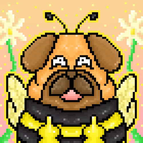 Item #102297817591557672583526080787253420000252256876788763062339864583519942475777 Media