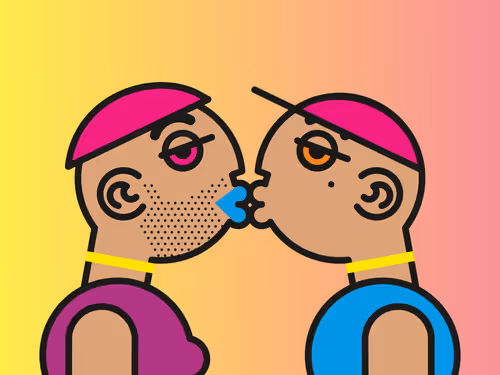 Item #31709249228217193395829053536919030250168285398602711417522131614118094831617 Media