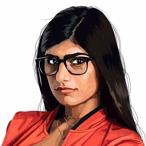 Item #16106688886133183937178107688900345807026640114833227146034302748283165999105 Media