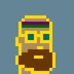 73810907683547932475224572331685212853198485602381391308041165634725123981313