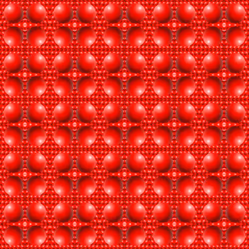 Item #39526309965668765200120210220241137578783952017594113177968901725959290355713 Media
