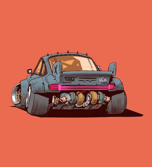 Item #2542456337373591095673421784050481178195466961348610354945536302679179919361 Media