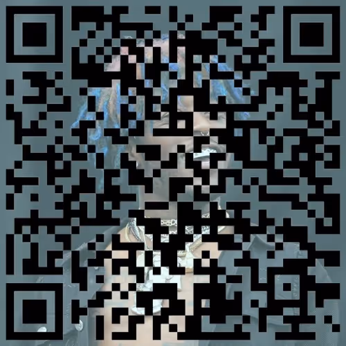 Item #17287372425066620267618785480848739052259844236199490294651016240466000609281 Media