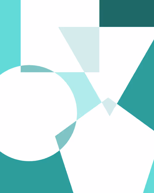 Item #84078309443427459073137229968459421031883171109474399449715163282911034081281 Media