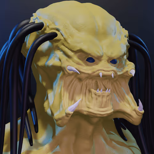 Item #17397224552808833314706040052783297142202169261123002147753363284989023617025 Media