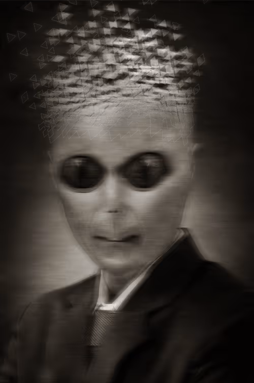 Item #103598297610132309841222855288180355253215032145338429068436061144908554043393 Media