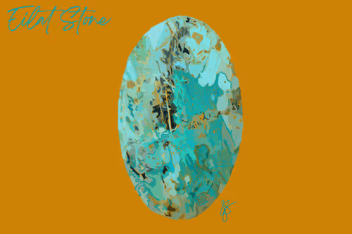 Item #85141354714833614509806319782789039138473253974235521479469238660456295432193 Media