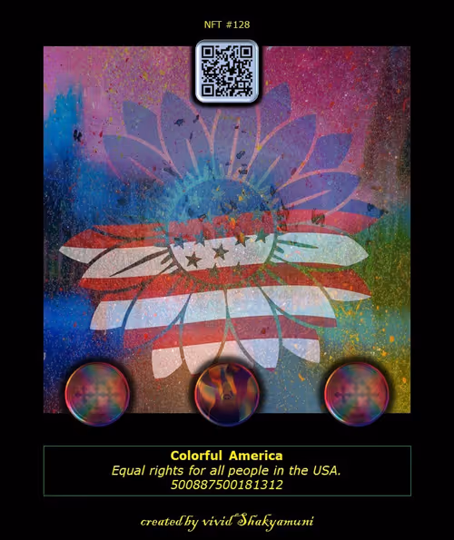 Item #13517900541151564714530316327092840369717157763919699334434685506104611316408 Media