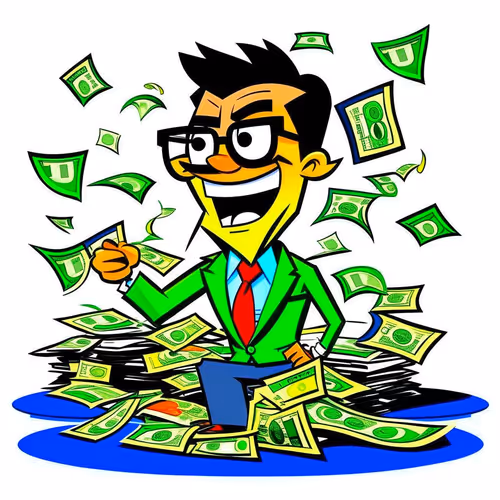 Item #14851561943374106158969614729773681722686606046351143913917164655061298577420 Media