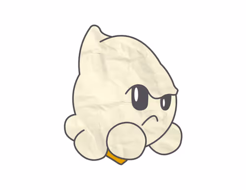 Item #109659553518987269543052858777136073884519546325815922328432962188589435715585 Media