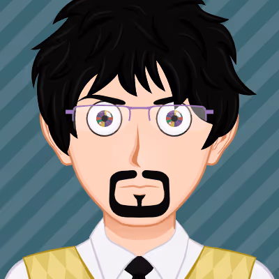 Item #104819604240275300707481766290432534633709362483677717102179568131964814753793 Media