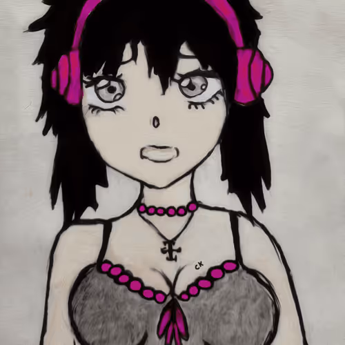 Item #106222711457566553690323105805649037764284669523170217184409302923627936612355 Media