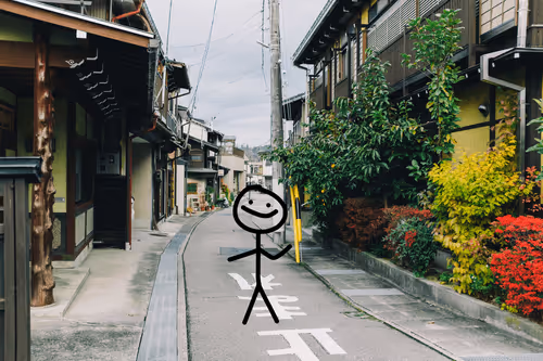 Item #22492060286974143997979611410746600565152672505391852288514525468104696266753 Media