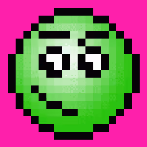 Item #113303728341896624813253488286324756695462144383425986795852539105718948593665 Media