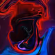 2636077516400835585875348262065157090446088660903637477116359970809966493697