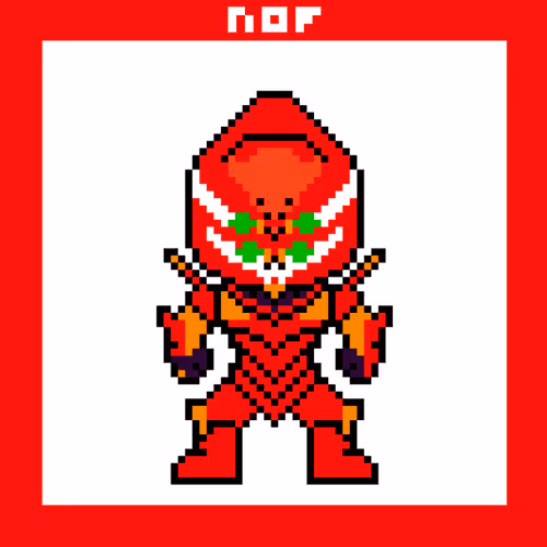 Item #22300161240718881296507511125098840801138819386229980333842062573475154886657 Media